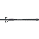 detail_3 image of sku TESIS70MLD