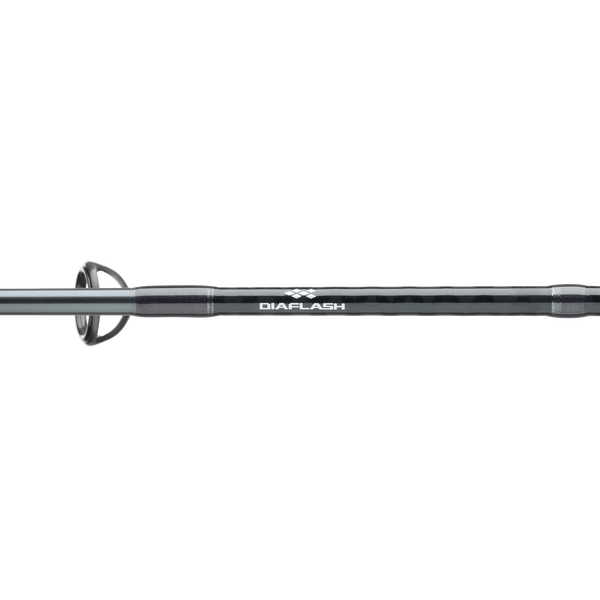 detail_3 image of sku TESIS70MLD