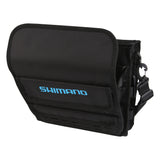 BLUEWAVE SURF BAGS