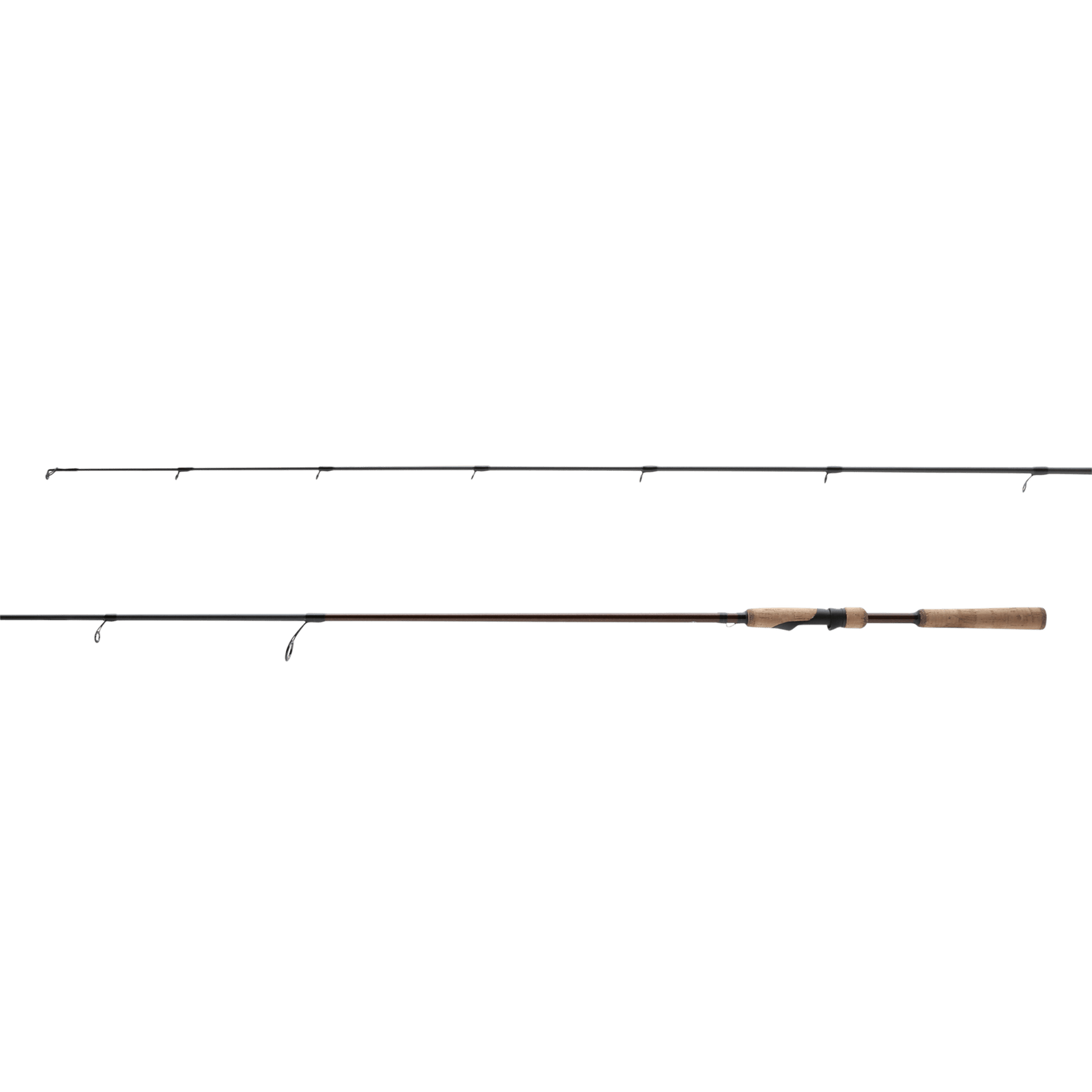 set image of sku CSS70MF