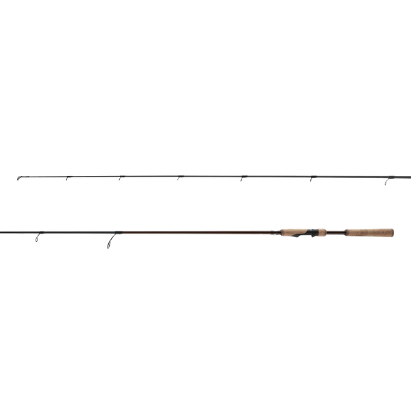 set image of sku CSS70MF