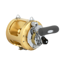 threequarter_2 image of sku TI50A