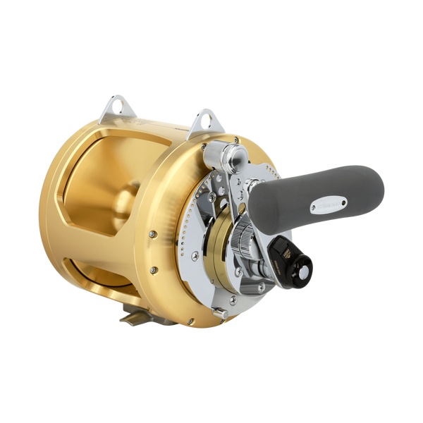 threequarter_2 image of sku TI130A