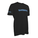 SHIMANO SHORT SLEEVE COTTON TEE