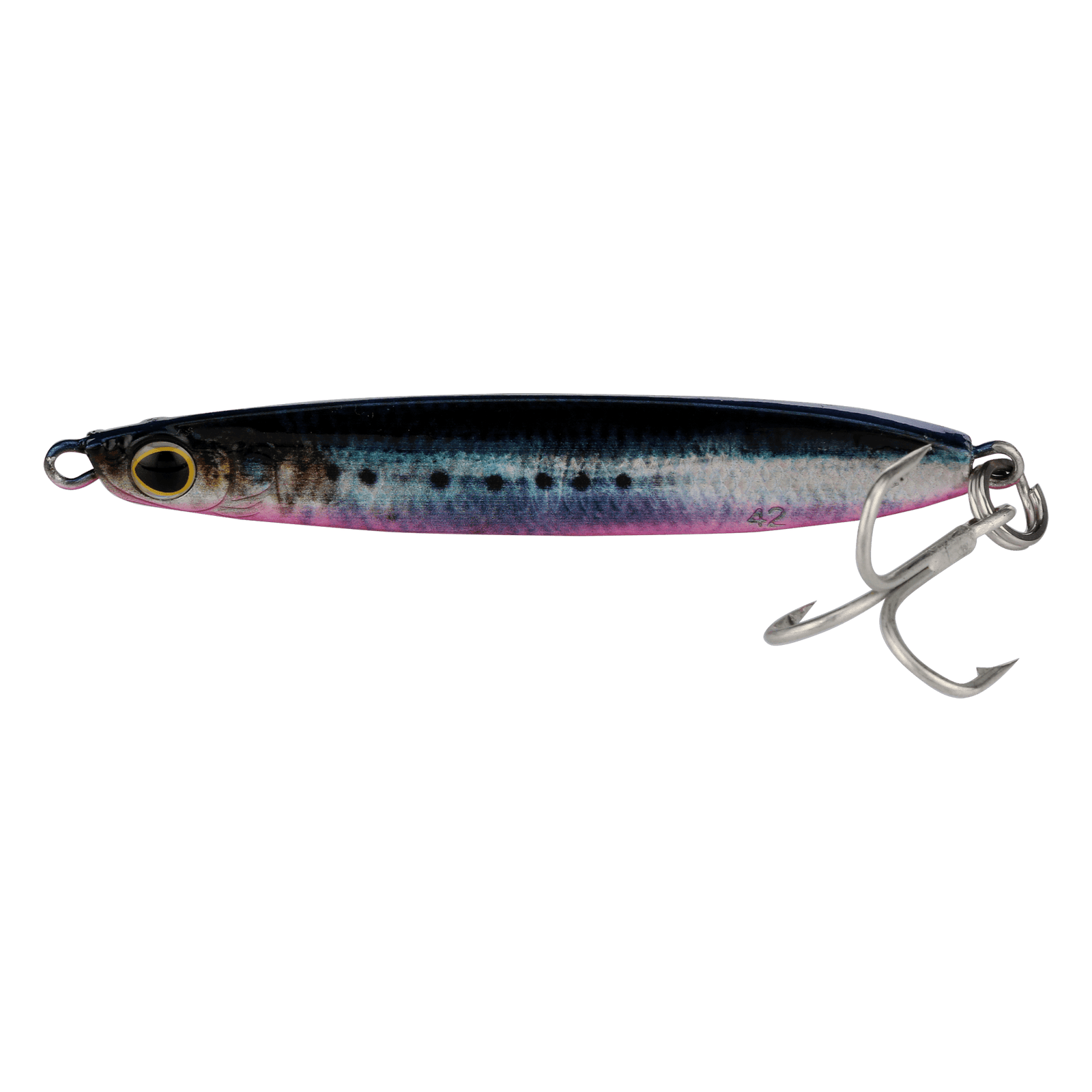 Shimano Current Sniper Jig - 80g