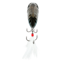 back image of sku WP69FLGA