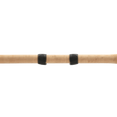 guide image of sku CPSS130MH2