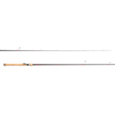 tip image of sku CVS66MH2D