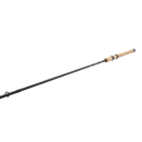 others image of product TECHNIUM CENTERPIN B