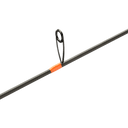 others_9 image of product GCX LITE SPINNING