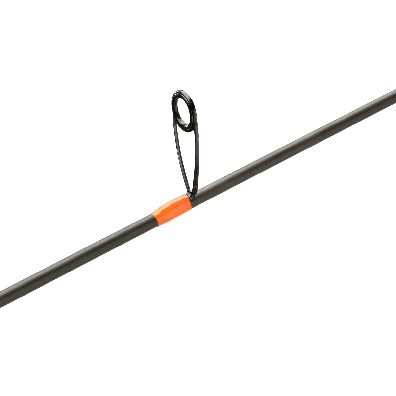 stripguide_2 image of sku 12990-01