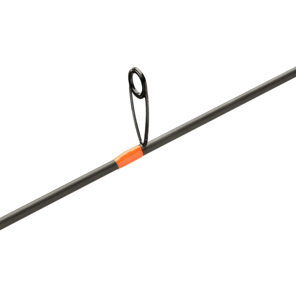 stripguide_2 image of sku 12990-01