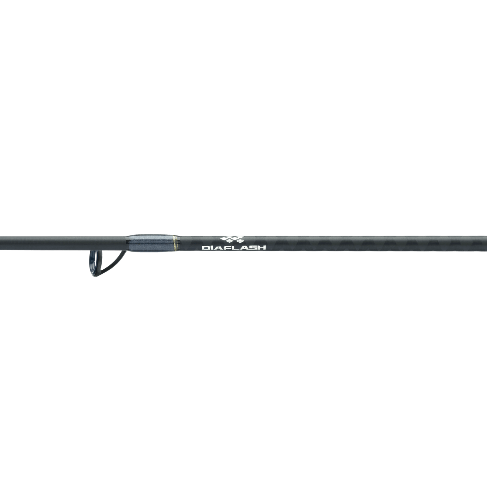 detail image of sku CPSLT69L