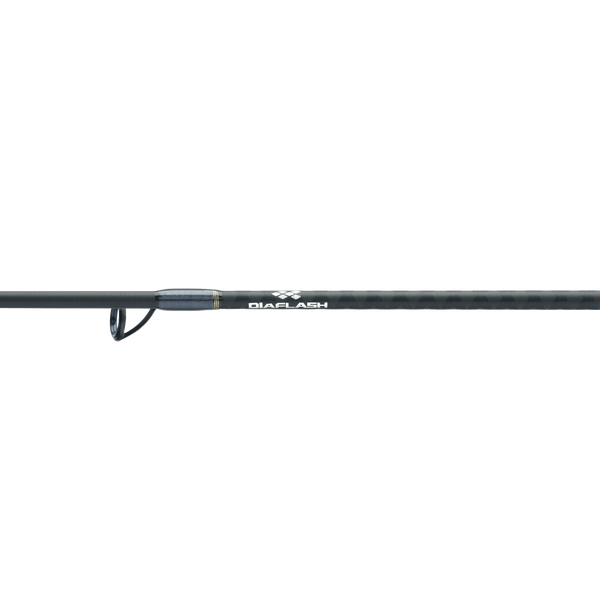 detail image of sku CPSLT69L
