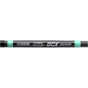 tip image of sku 12980-01