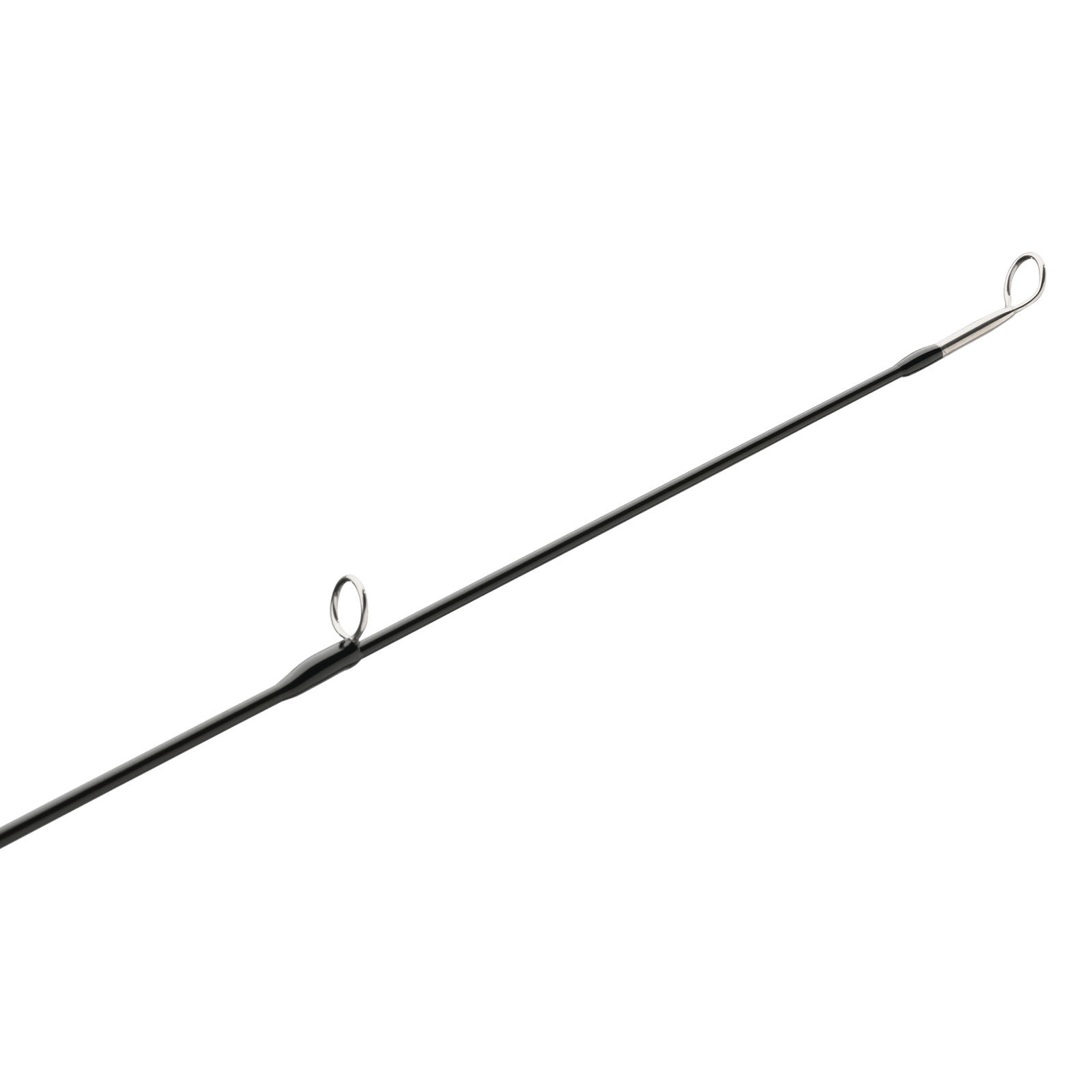 tip image of sku 13256-01