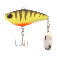 MATTE PERCH