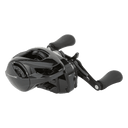 threequarter_2 image of sku METDC70XGA