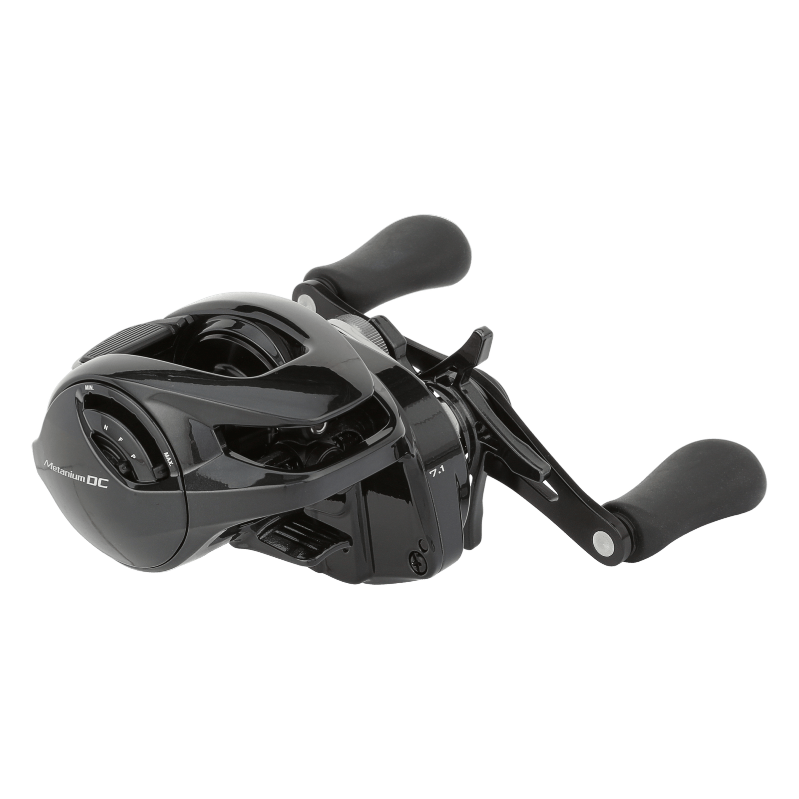 threequarter image of sku METDC71HGA