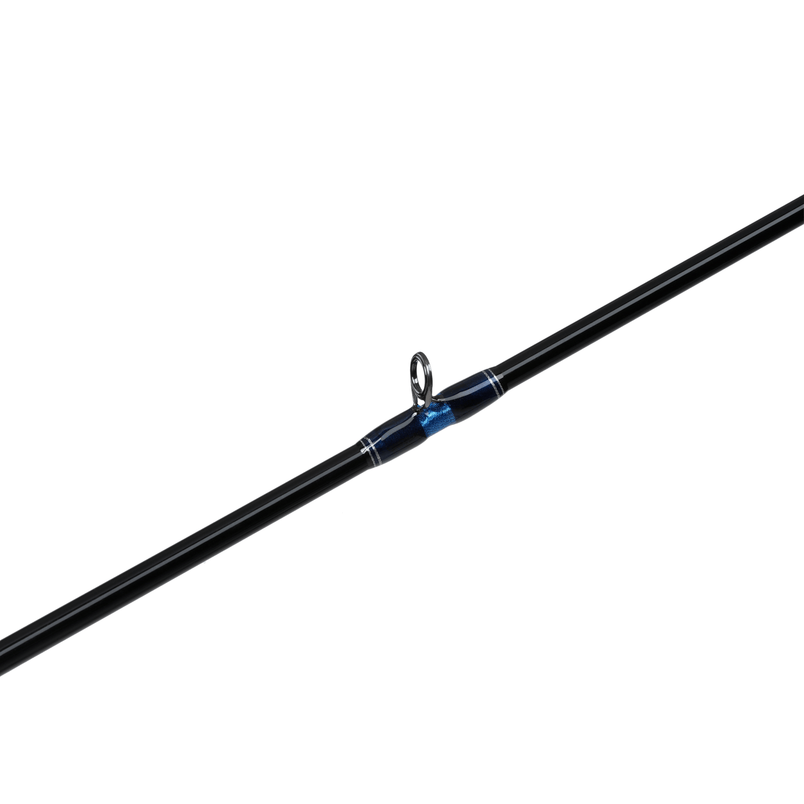 guide image of sku TTSJC66MH
