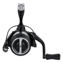 image of product VANQUISH C
