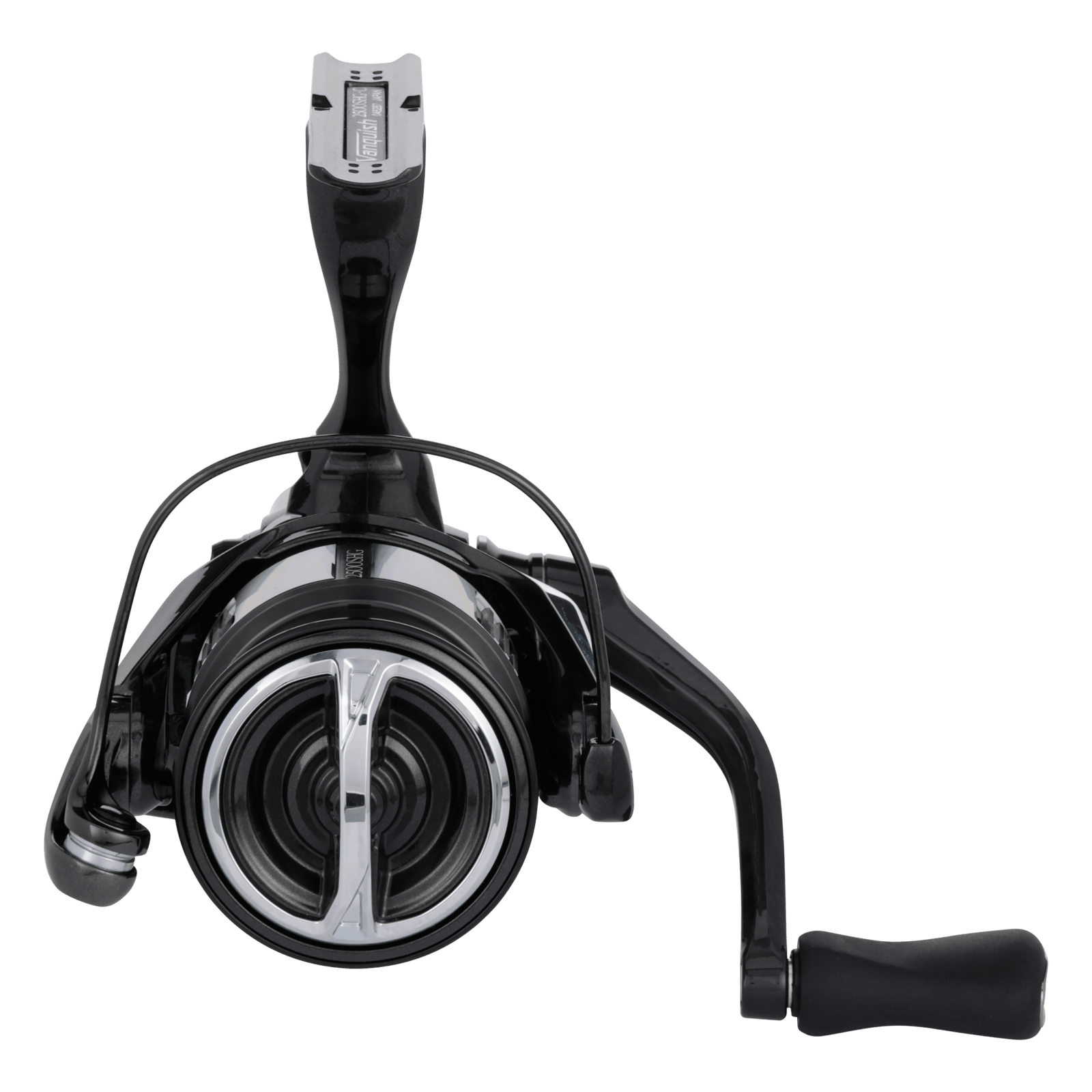 front image of sku VQ2500SHGC