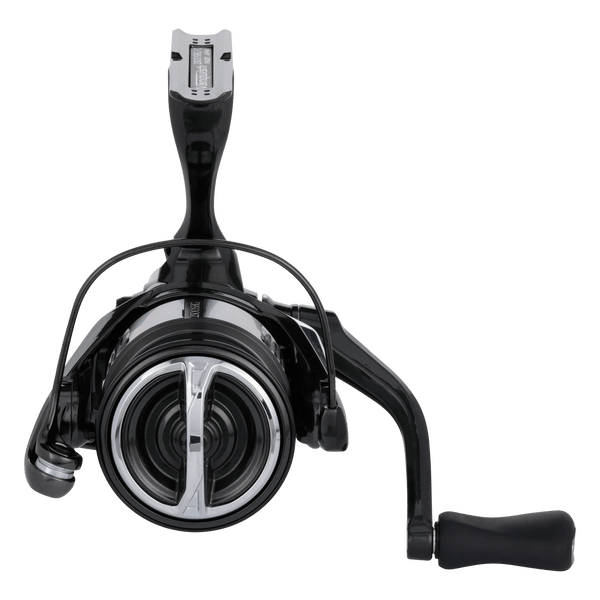 front image of sku VQ2500SHGC