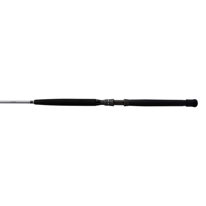 primary image of sku TZBWC70HSBA