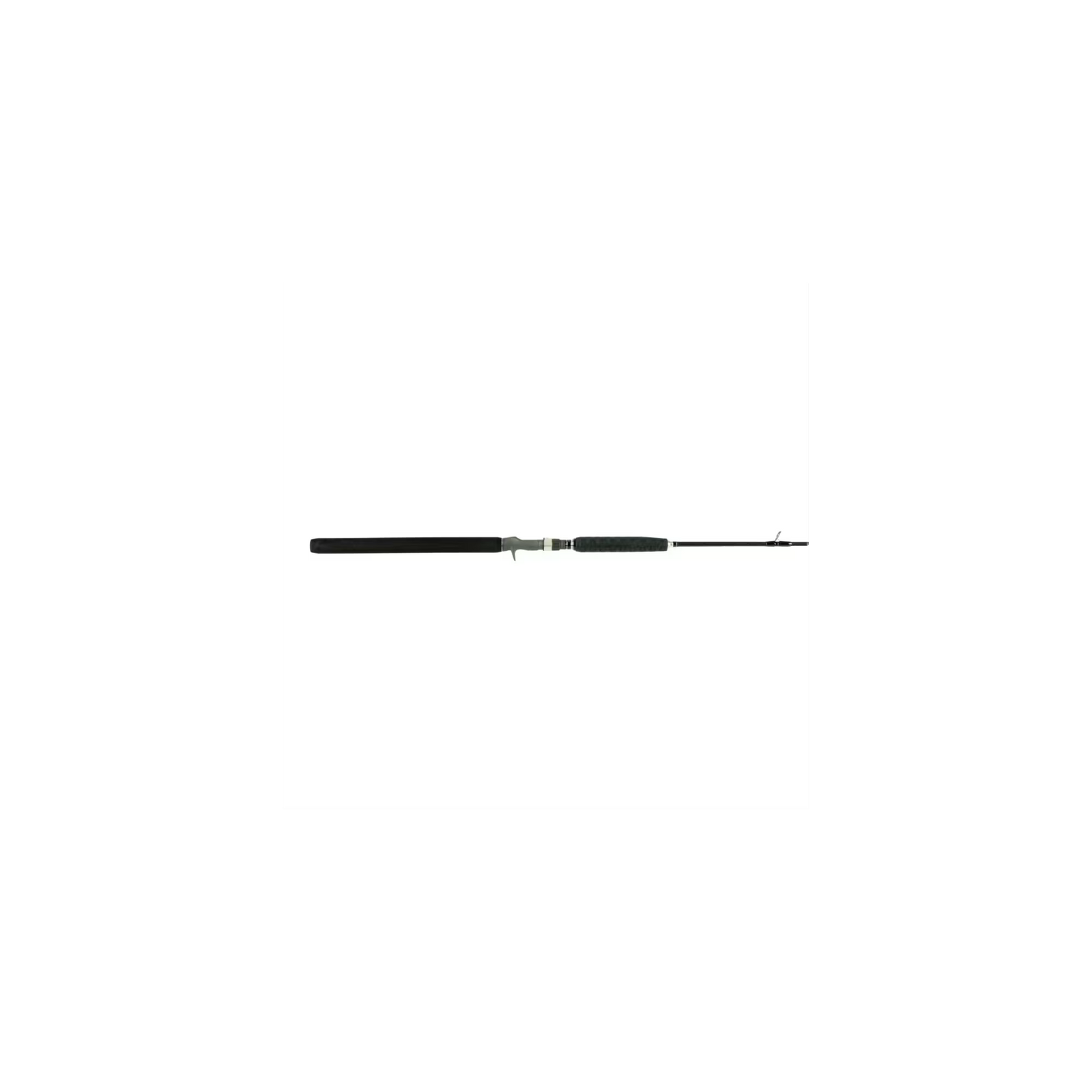 primary image of sku TVXSC63L