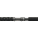 stripguide image of sku TEBC70MHB