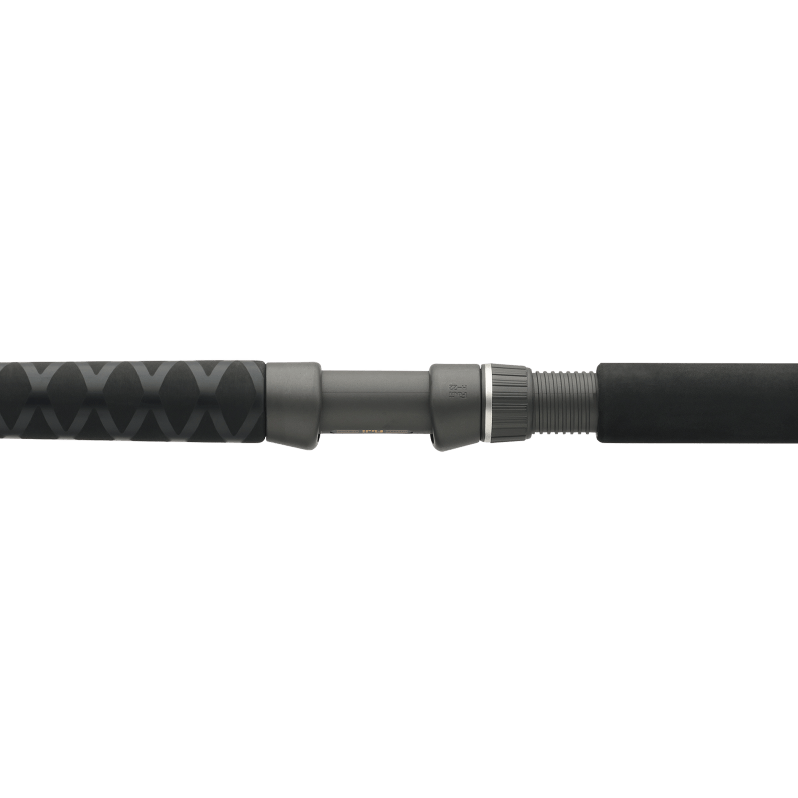 stripguide image of sku TEBC70MHB