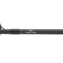 stripguide image of sku SUS70M2B