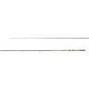 guide image of sku CPSS130MH2