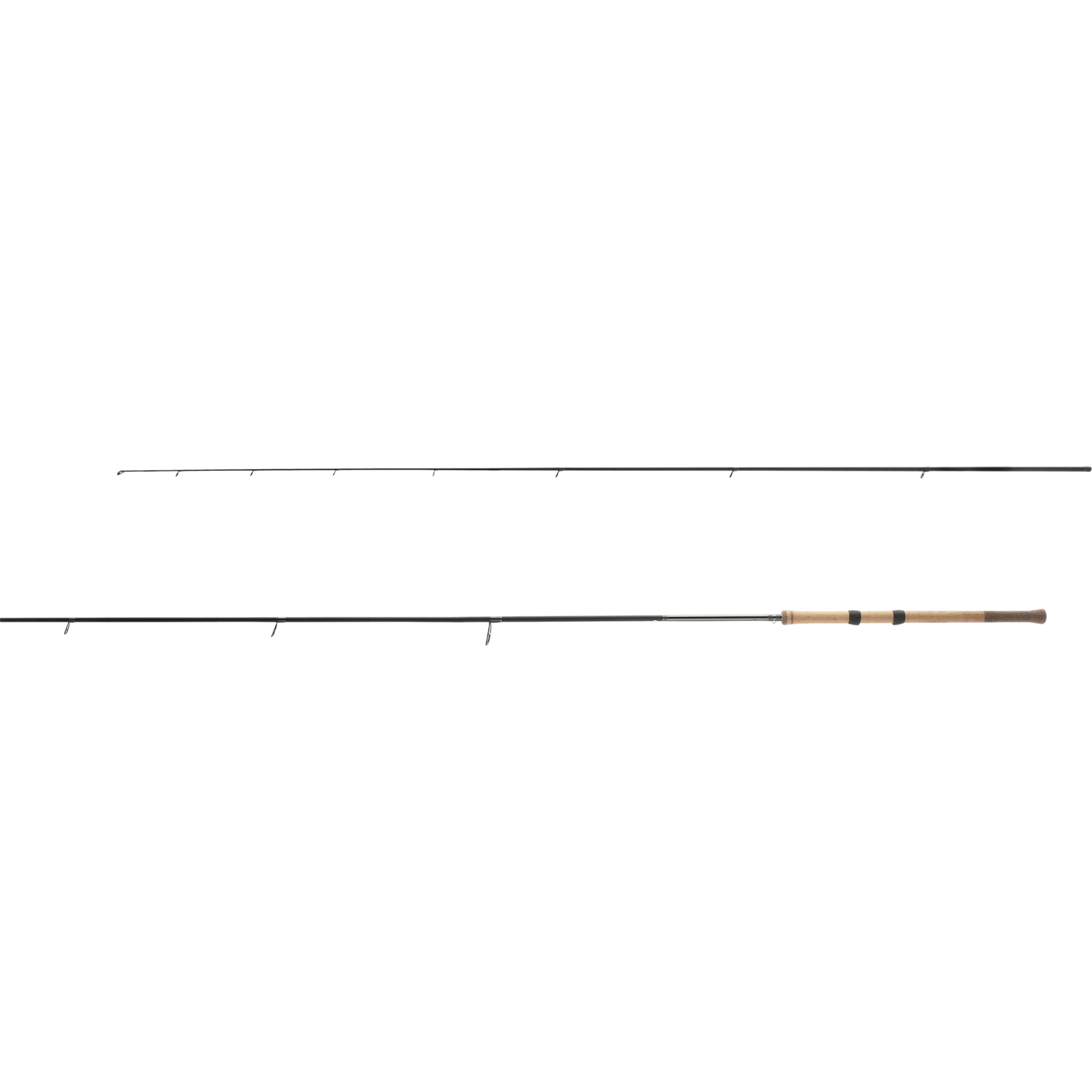 set image of sku CPSS130MH2