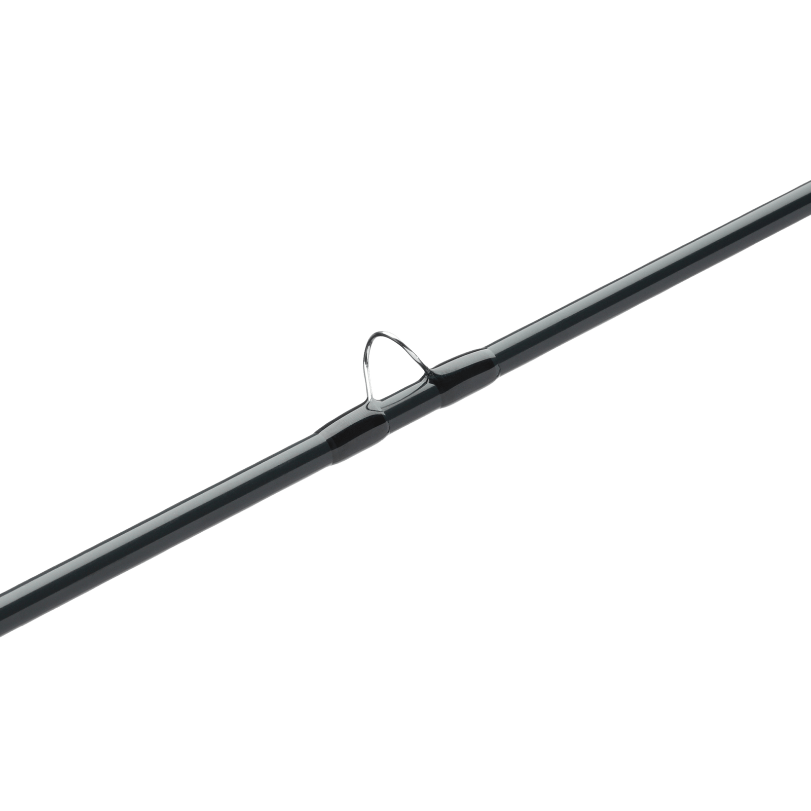 stripguide image of sku 12887-01