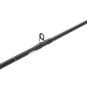 guide image of sku GRPJC58XXHA