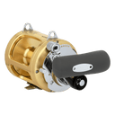 threequarter_2 image of sku TI50A