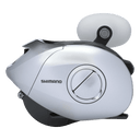 image of product TRANX 500