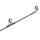 tip image of sku TES70MLD
