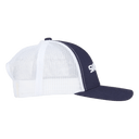 others image of product LOGO TRUCKER CAP