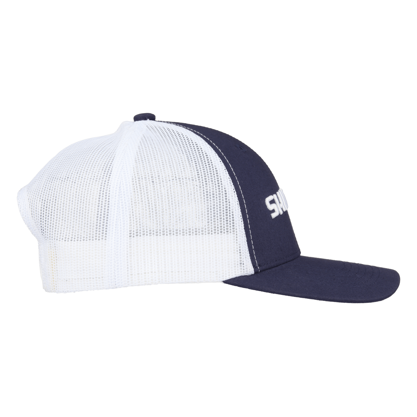 right image of sku AHATLGBL