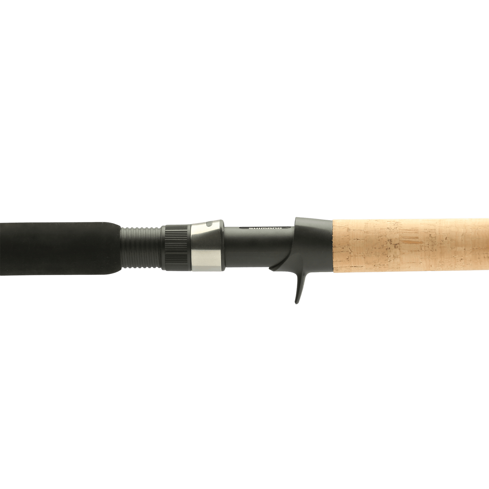 Shimano - SOJOURN MUSKIE CASTING – Shimano North America Fishing