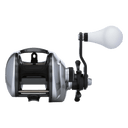 image of product TRANX 500