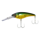 back image of sku LR160FA