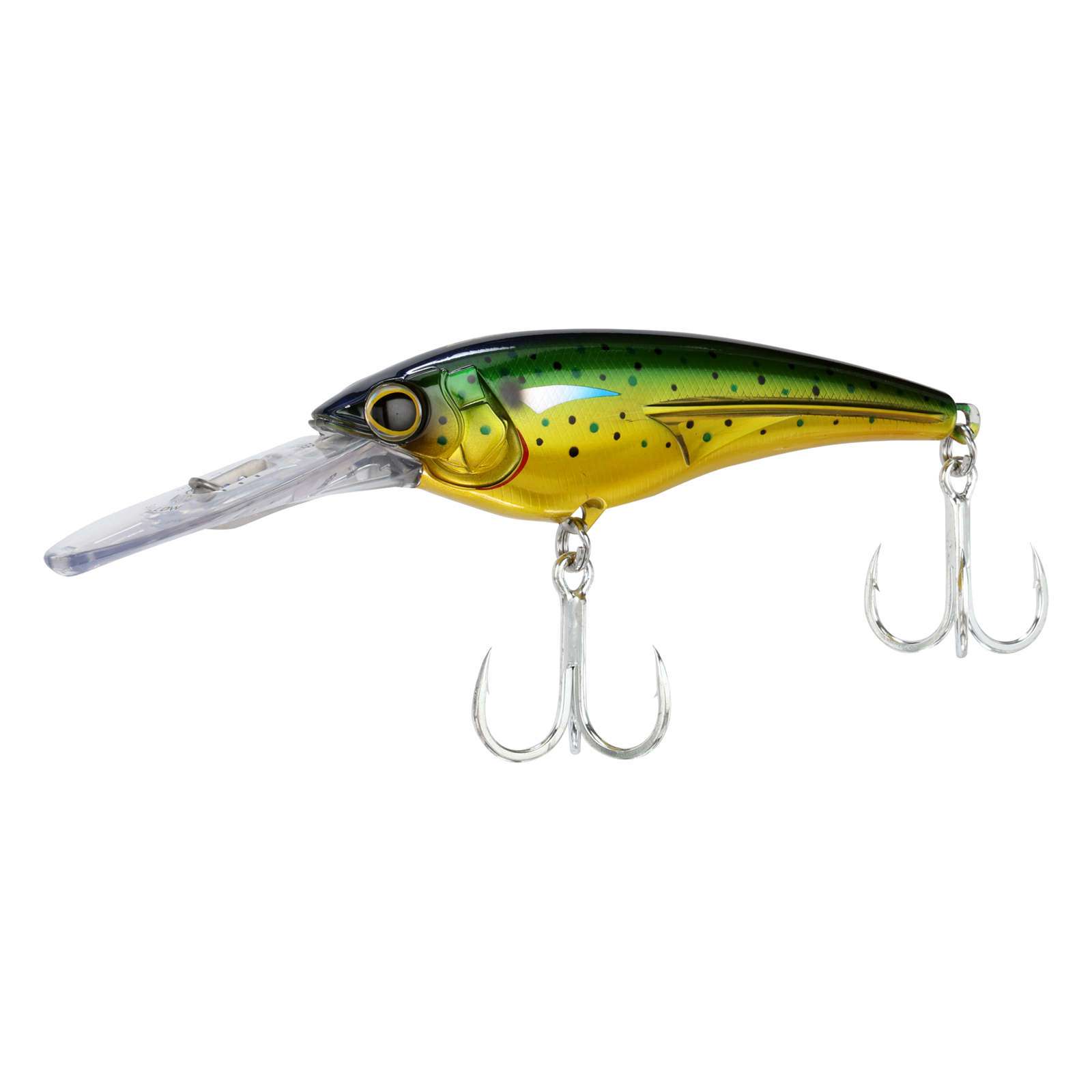 threequarter_2 image of sku LR160FMF