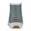 primary image of sku EVABTB11GY