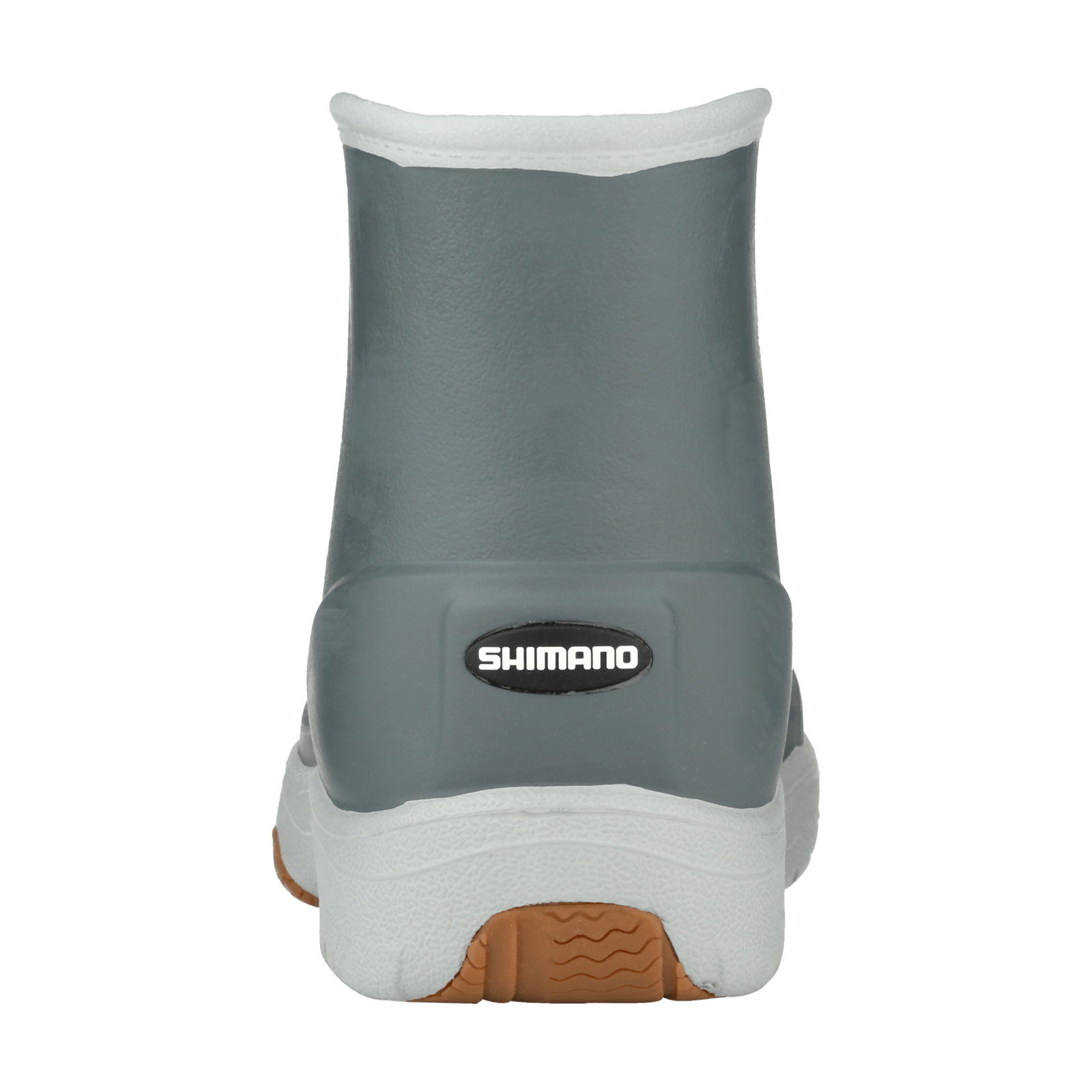 back image of sku EVABTB11GY