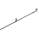 guide image of sku 13099-01