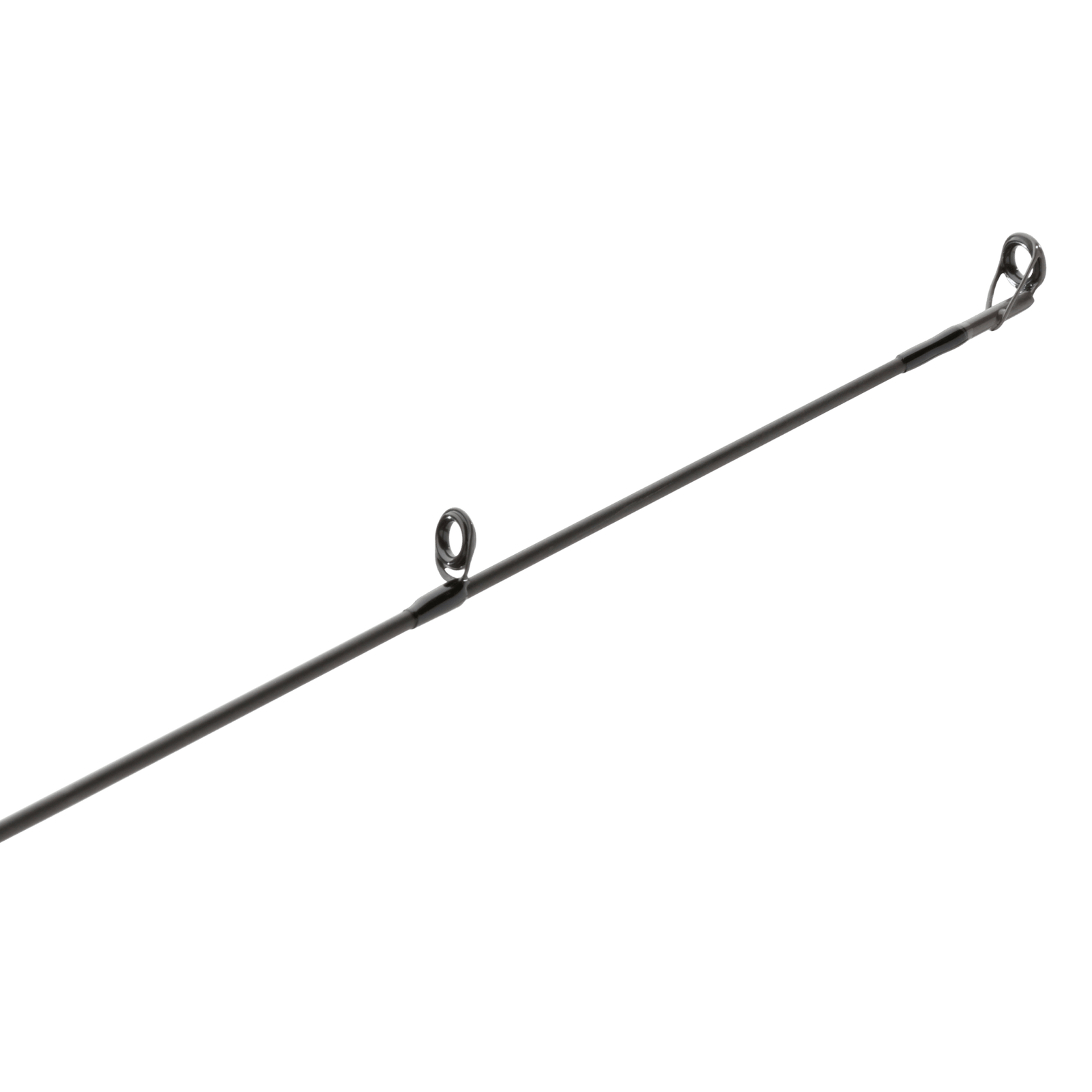 tip image of sku 13102-01