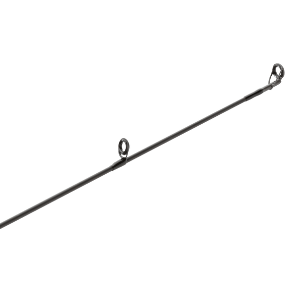 tip image of sku 13102-01